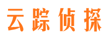 桃山侦探